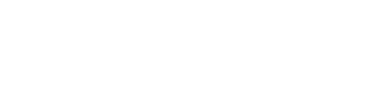 Kasankaf
