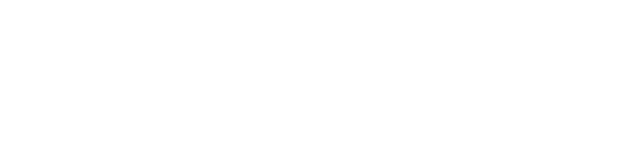 Kasankaf wordmark in white